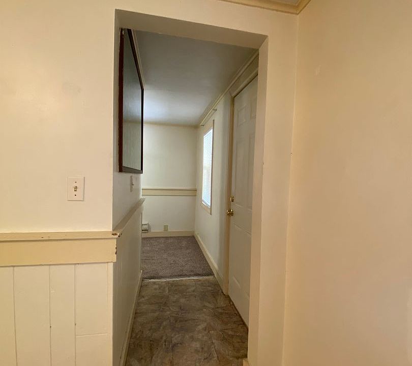 1st image of 20248 Us Highway 6 APT 4