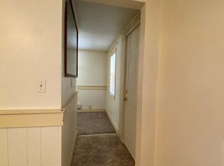 20248 Us Highway 6 APT 4, Milford, IN
