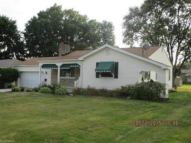 1st image of 494 13th St