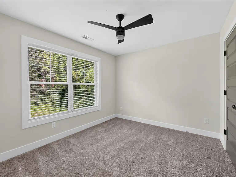 1088 Old Clarksville Pike #B — Photo 27