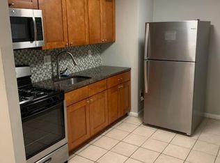 1200 E Upsal St #B, Philadelphia, PA 19150