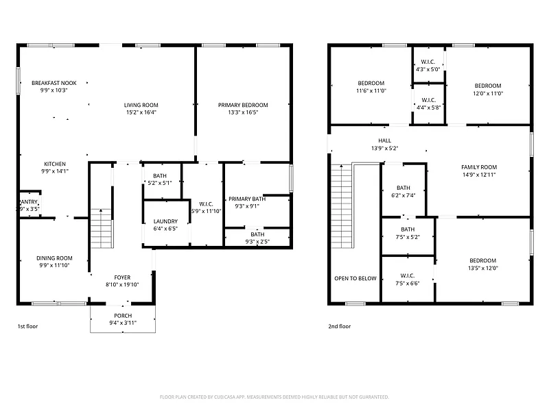 Building Photo - 119 Beaver Brook Pl