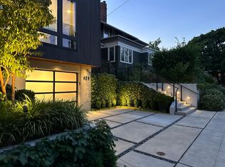 625 Malden Ave E #C, Seattle, WA 98112