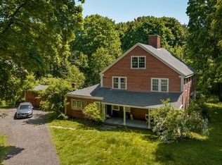 584 Woburn St, Wilmington, MA 01887