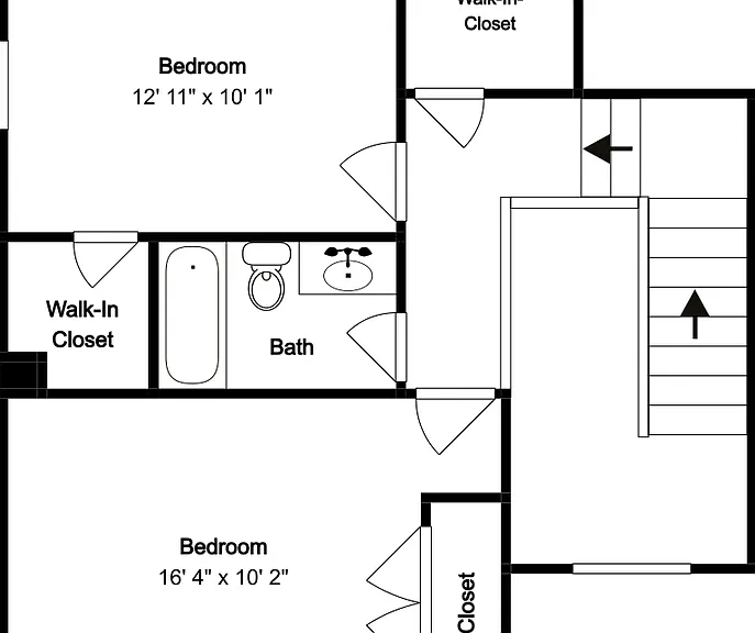 2208 Rodney Ln — Photo 21