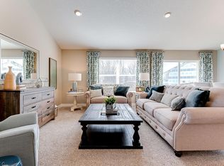 13741 Rosecommon Way, Rosemount, MN 55068