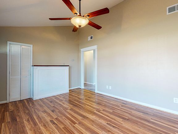 5th image of 9807 Anita Blvd