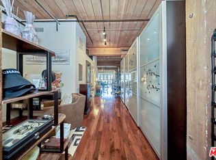 530 S Hewitt St UNIT 326, Los Angeles, CA 90013