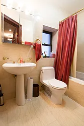 Rented by Prime City Listings LLC