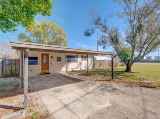 617 Lemon St, Auburndale, FL 33823