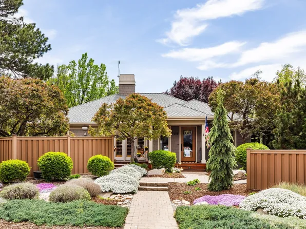 1580 E Evergreen Ln, Millcreek, UT 84106