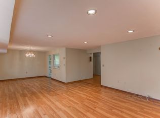 5 Suntop Ct UNIT 102, Baltimore, MD 21209