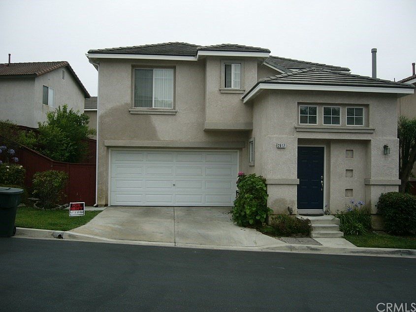 1st image of 2817 Del Sol Ct
