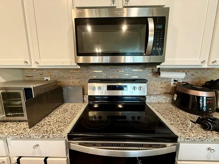2015 Waycross Ln — Photo 22