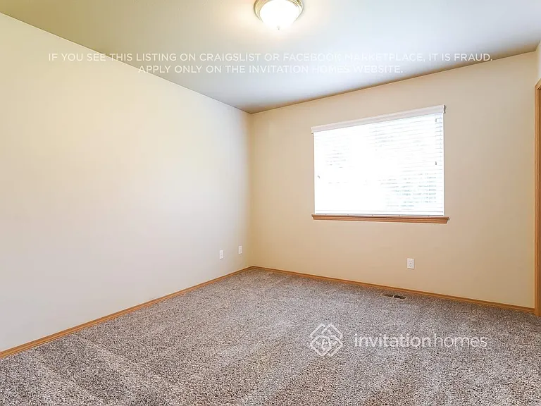 5412 193rd Ave E — Photo 11