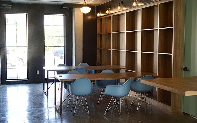 Rented by Keyo  | media 14