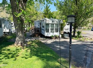 4229 E Pkwy LOT 118, Gatlinburg, TN 37738