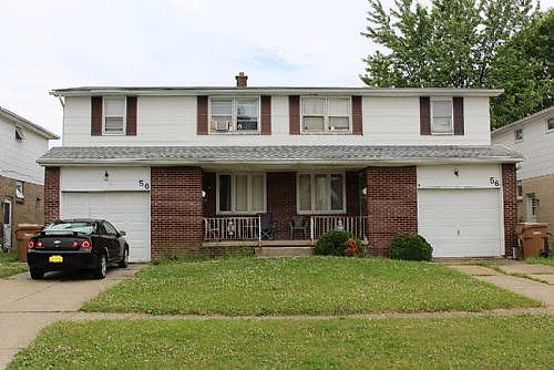 1st image of 56 Pheasant Ln