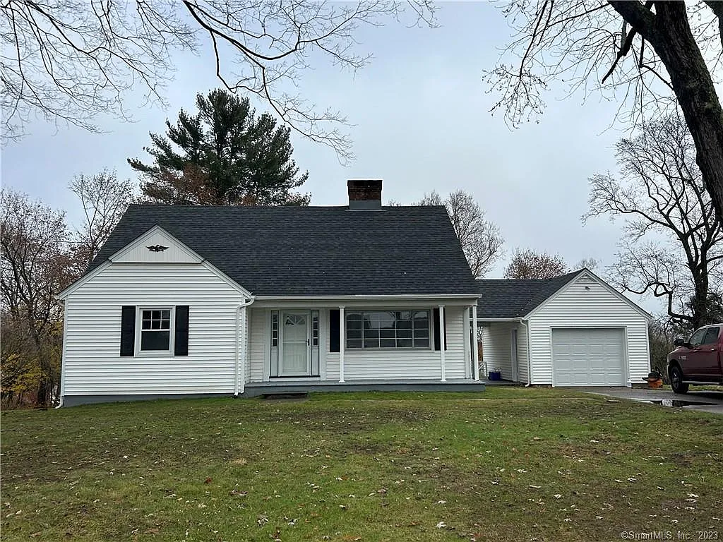 29 Valerie Lane photo 1