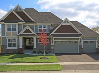 18175 72nd Ave N, Maple Grove, MN 55311