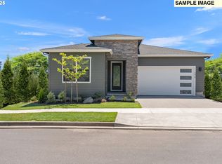 5018 N Benton Dr, Camas, WA 98607