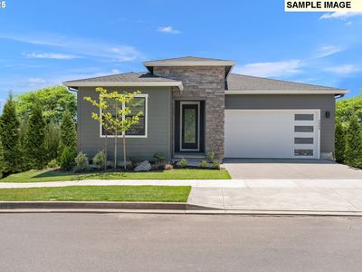 5018 N Benton Dr, Camas, WA, 98607