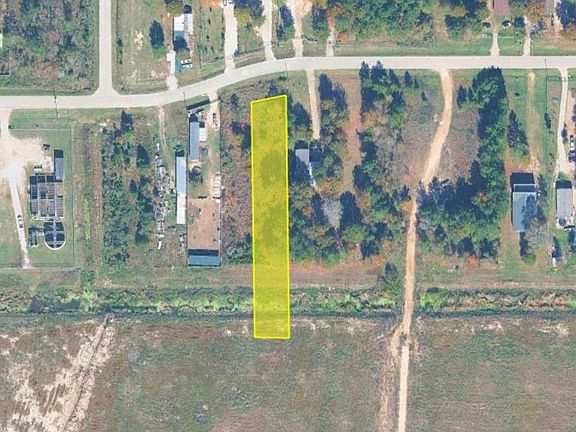 5th image of 1430 County Road 3405