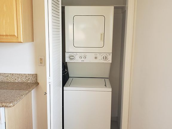 4th image of 5021 35th St