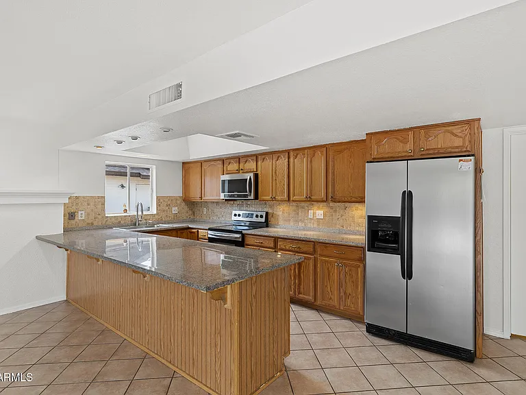 4503 W Bryce Ln — Photo 21