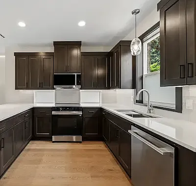 3984 NE 35th Ave — Photo 22