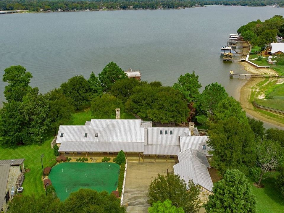 5652 Lakeshore Ct, Malakoff, TX 75148 MLS 20432234 Zillow