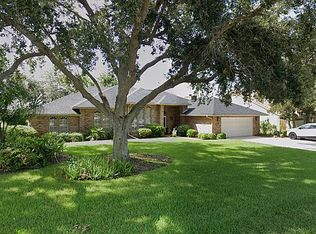 750 Spring Lake Dr, Melbourne, FL 32940