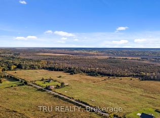 0 Corkery Rd, Ottawa, ON K0A 1L0