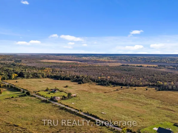 0 Corkery Rd, Ottawa, ON K0A 1L0