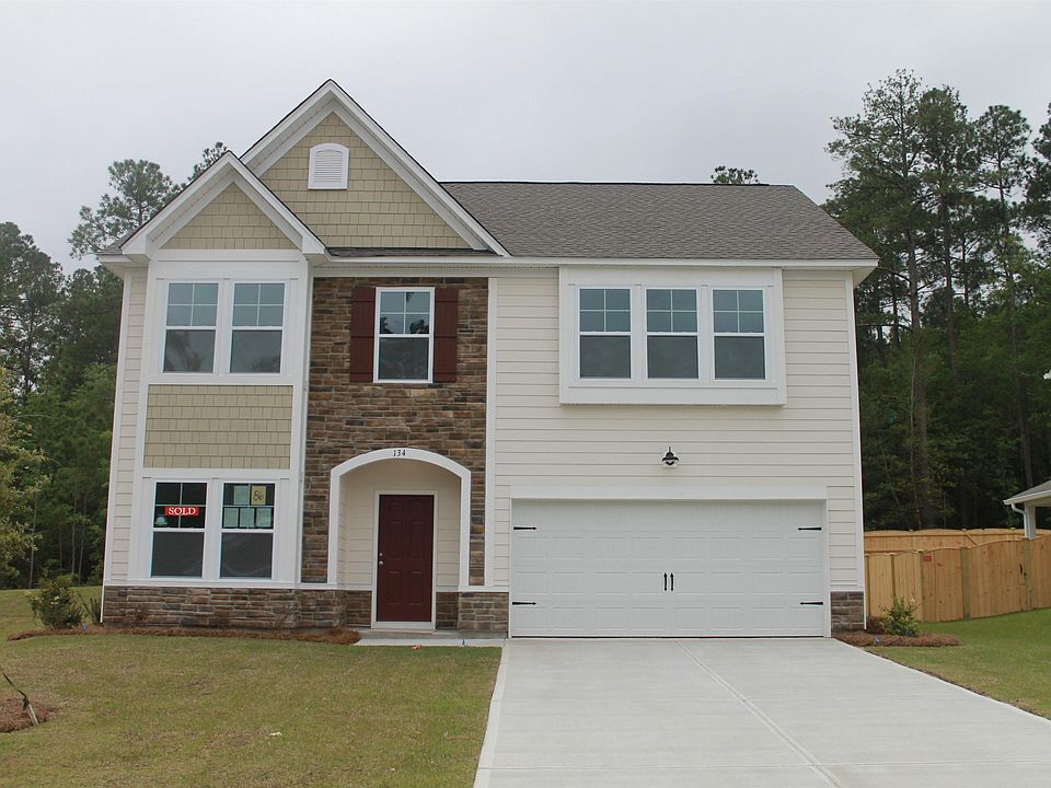 355 Griffon Dr, Chapin, SC 29036 | Zillow