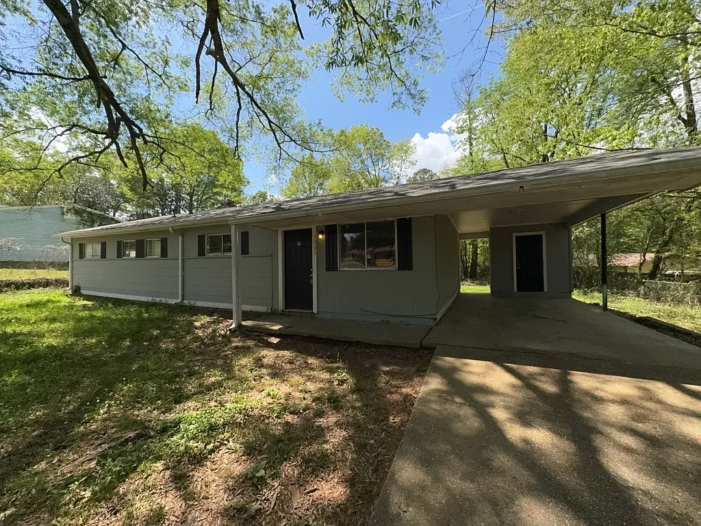 Building Photo - 3341 Suncrest Dr