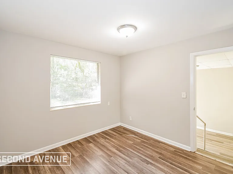 6512 S Norde Dr — Photo 6
