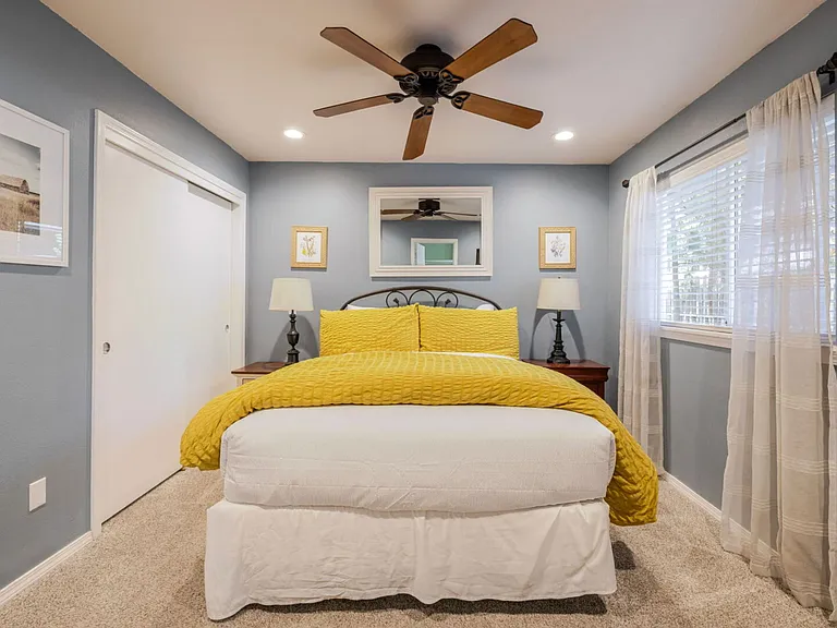 56443 Celestial Dr — Photo 26