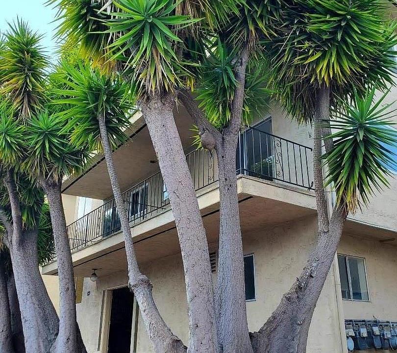 1st image of 508 Richmond Dr