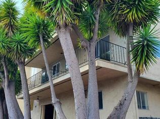 508 Richmond Dr, Millbrae, CA 94030