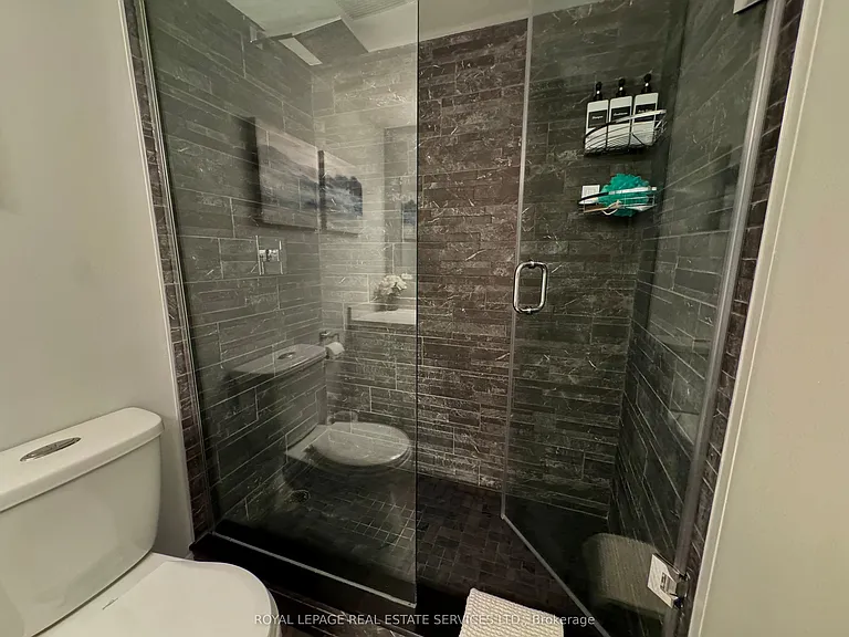 234 A Albion Rd SE #1912 — Photo 18