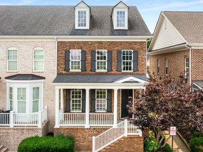 354 Byron Way, Franklin, TN, 37064