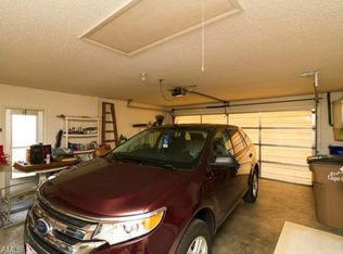 426 SW 47th St, Cape Coral, FL 33914
