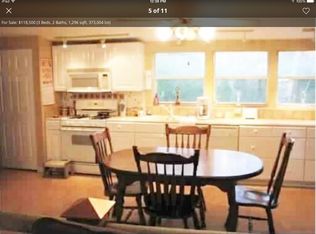 26228 Cunningham Rd, Pass Christian, MS 39571