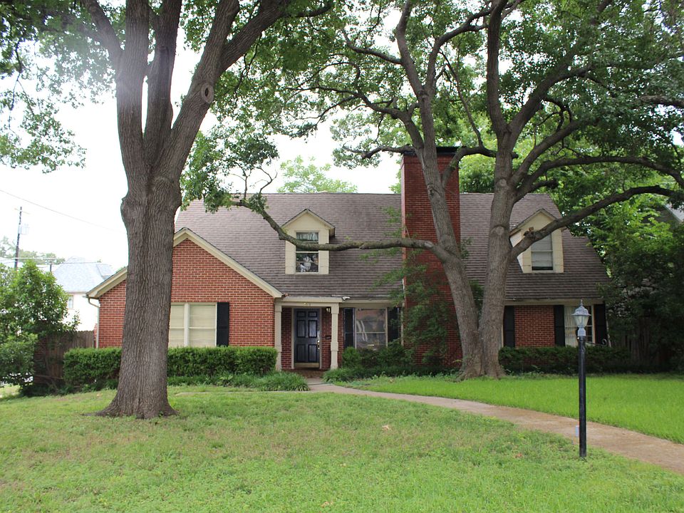 1st image of 2901 Southwestern Blvd