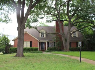 2901 Southwestern Blvd, Dallas, TX 75225