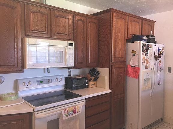 3rd image of 1203 W Schafer Dr
