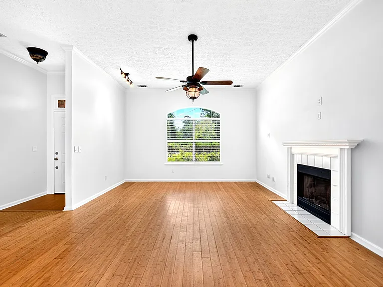 6523 Concord Rd — Photo 7