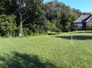 2606 Steeplechase Ct, Clarksville, TN 37043