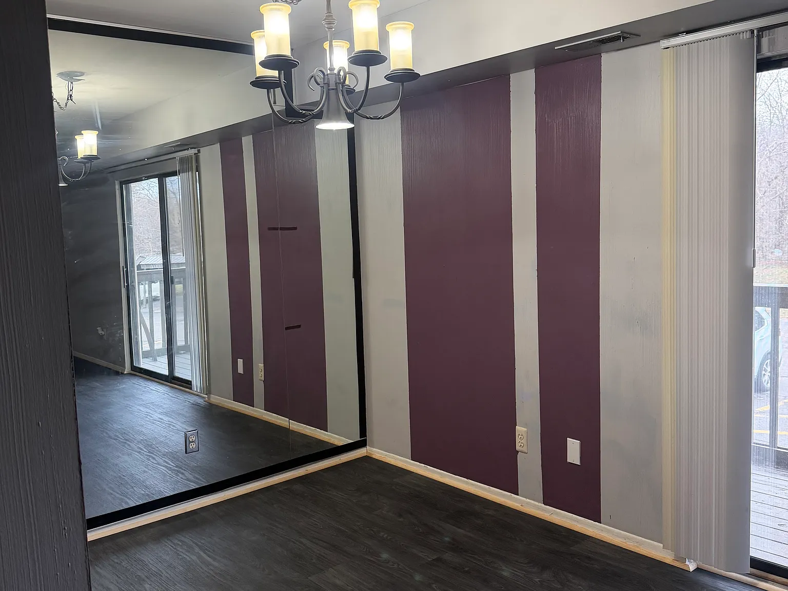 2 bed, 1190 sqft, $1,450 — Photo 3